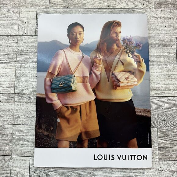 Elle Magazine -‎ December 2023 January 2024 - Taraji P Henson - New Never Read - Picture 6 of 9